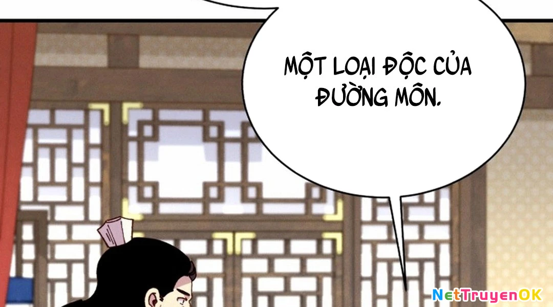 Phi Lôi Đao Thuật Chapter 190 - 55