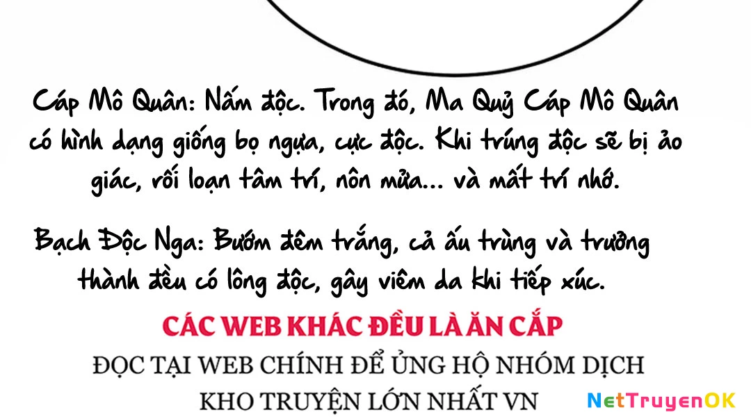 Phi Lôi Đao Thuật Chapter 190 - 62