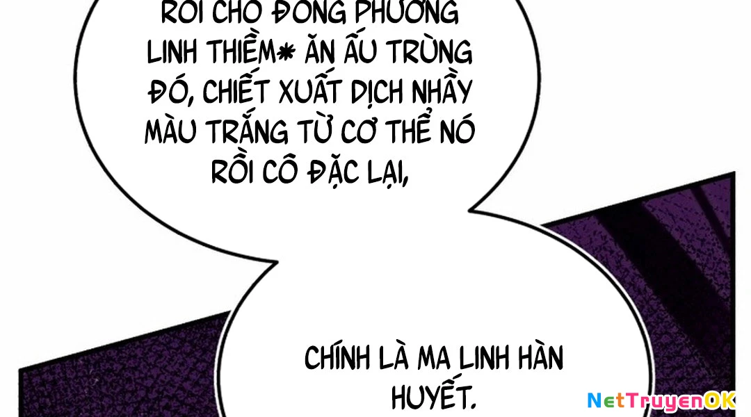 Phi Lôi Đao Thuật Chapter 190 - 64