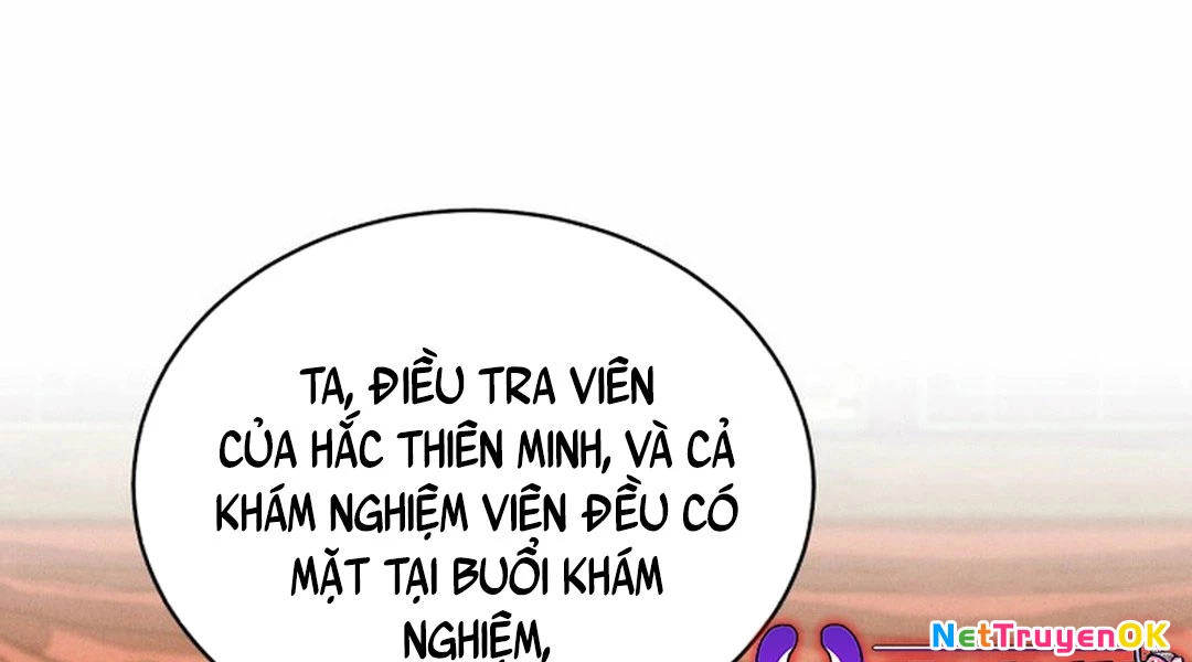 Phi Lôi Đao Thuật Chapter 190 - 68