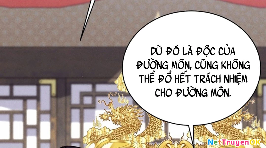 Phi Lôi Đao Thuật Chapter 190 - 80