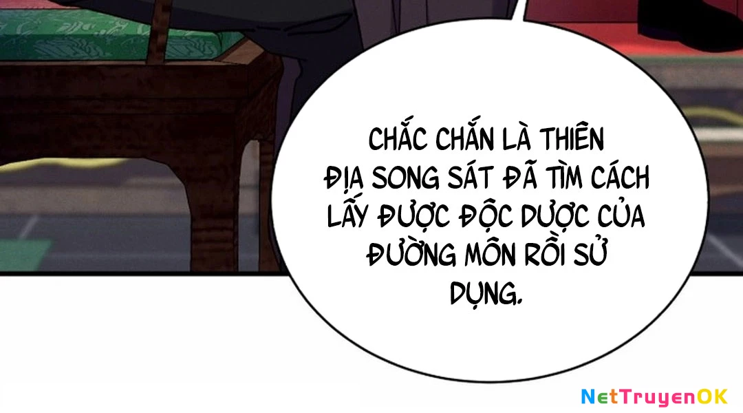 Phi Lôi Đao Thuật Chapter 190 - 83