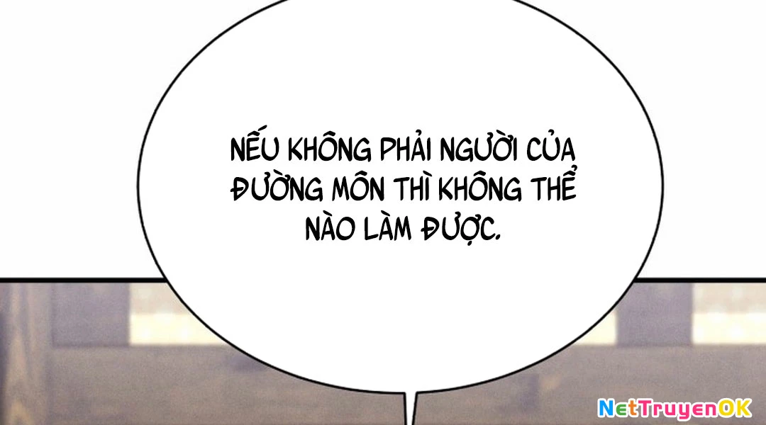 Phi Lôi Đao Thuật Chapter 190 - 85