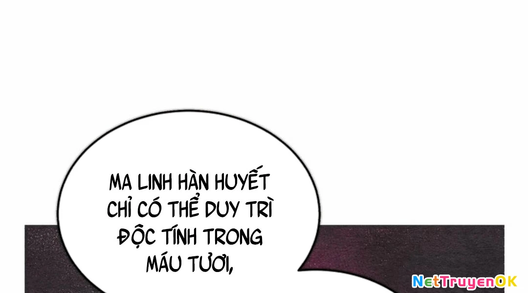 Phi Lôi Đao Thuật Chapter 190 - 90