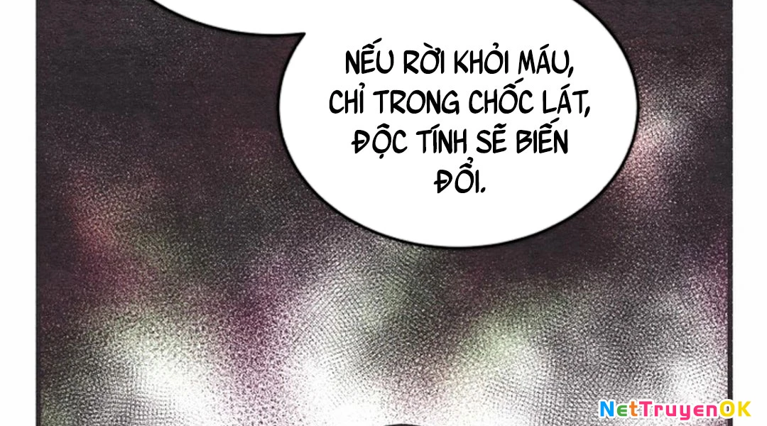 Phi Lôi Đao Thuật Chapter 190 - 91