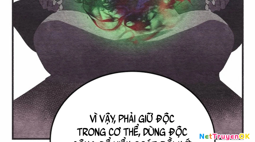 Phi Lôi Đao Thuật Chapter 190 - 93