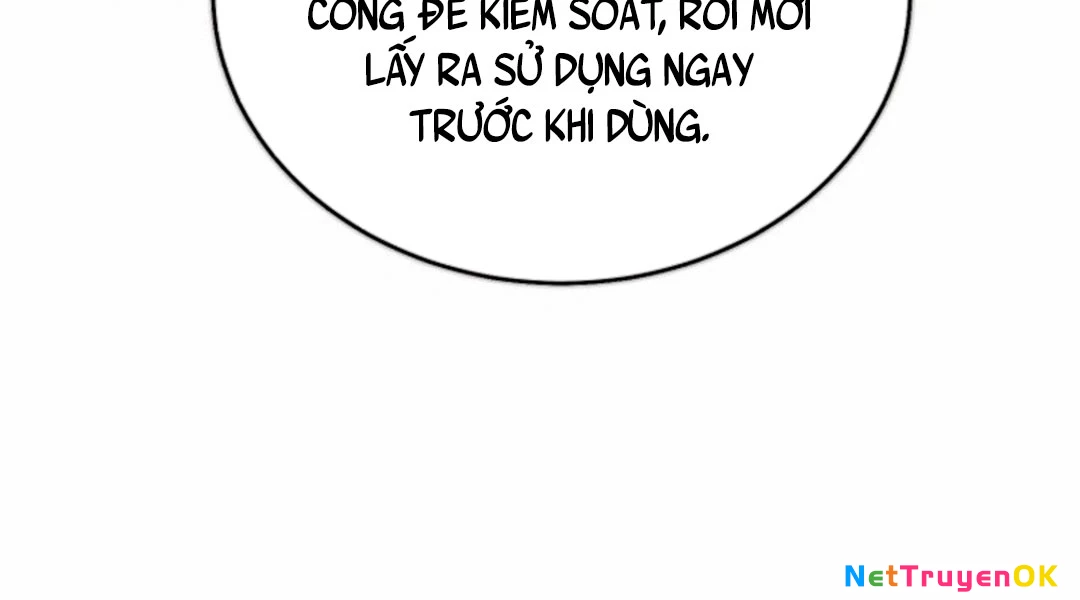 Phi Lôi Đao Thuật Chapter 190 - 94