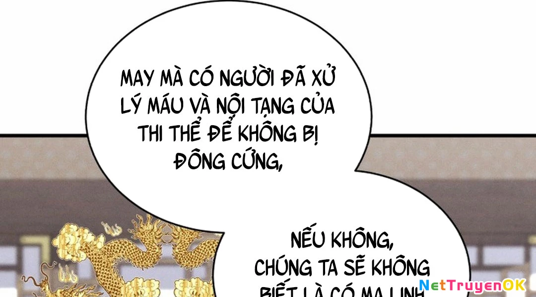 Phi Lôi Đao Thuật Chapter 190 - 96