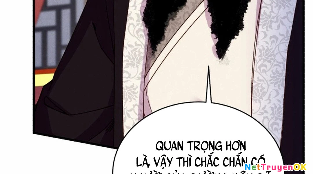 Phi Lôi Đao Thuật Chapter 190 - 103