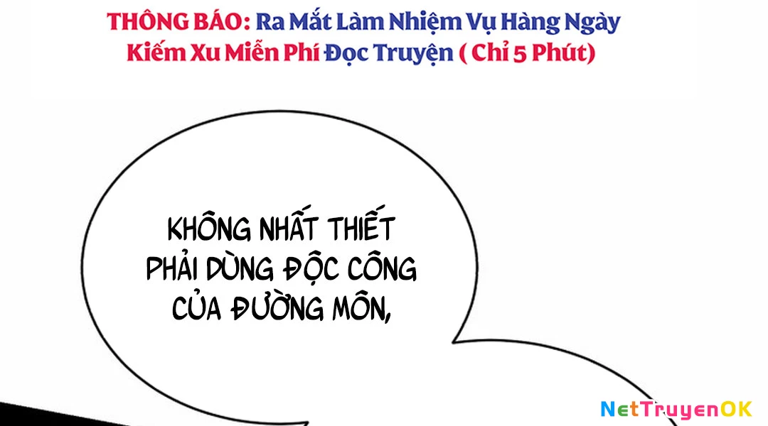 Phi Lôi Đao Thuật Chapter 190 - 105