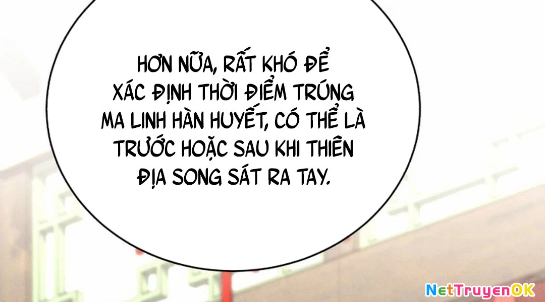 Phi Lôi Đao Thuật Chapter 190 - 115