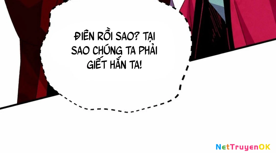 Phi Lôi Đao Thuật Chapter 190 - 137