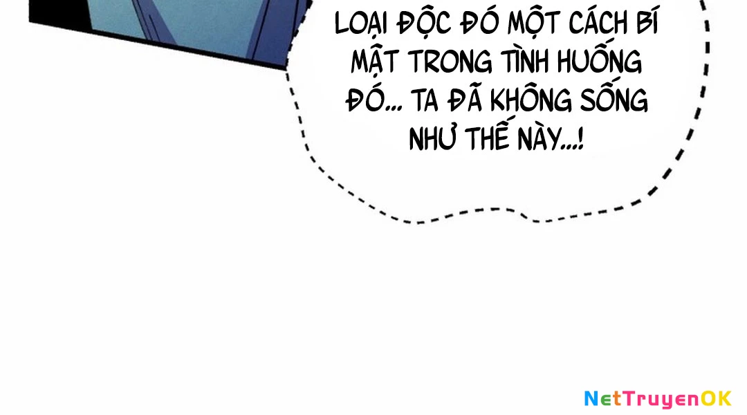 Phi Lôi Đao Thuật Chapter 190 - 141