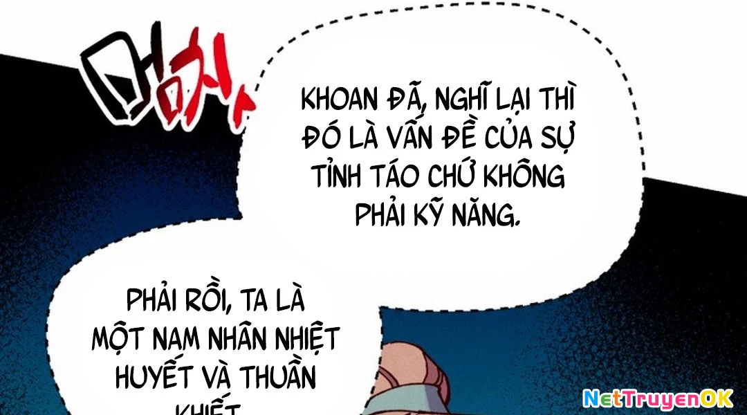 Phi Lôi Đao Thuật Chapter 190 - 143