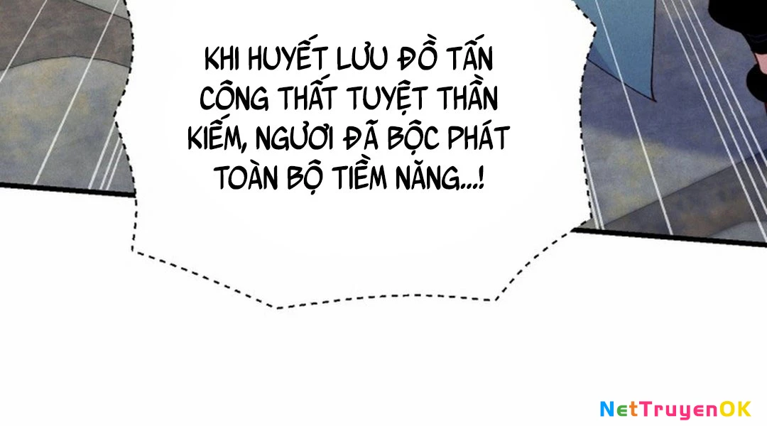 Phi Lôi Đao Thuật Chapter 190 - 151