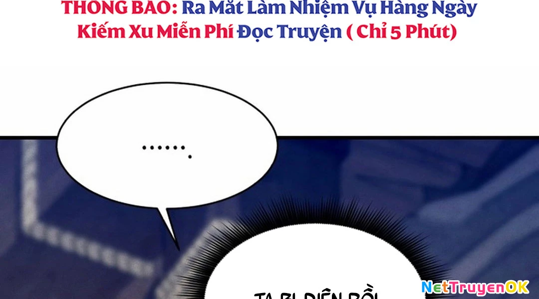 Phi Lôi Đao Thuật Chapter 190 - 161