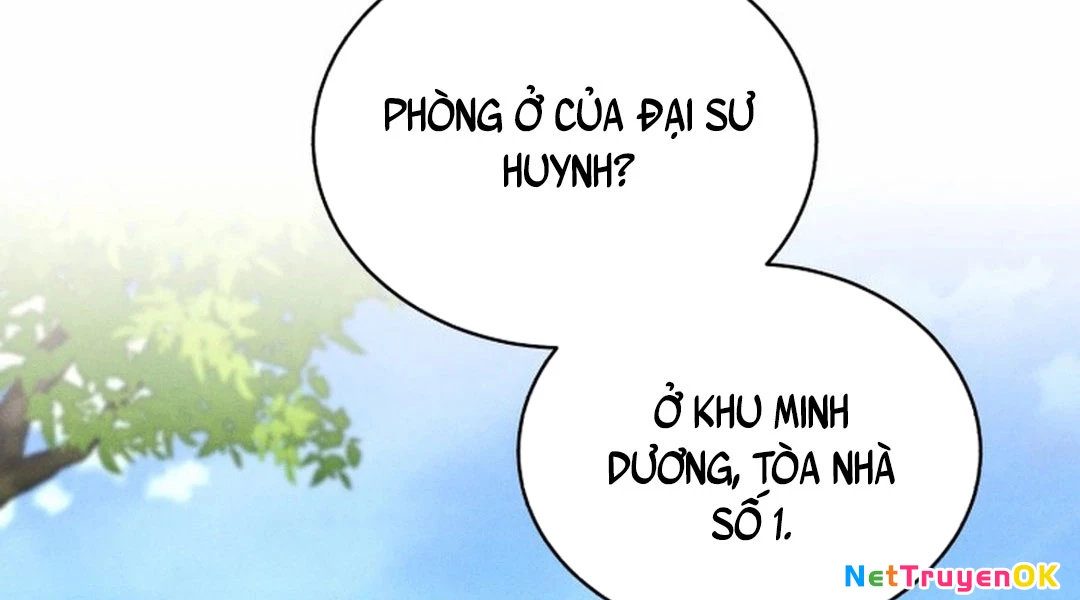 Phi Lôi Đao Thuật Chapter 190 - 174