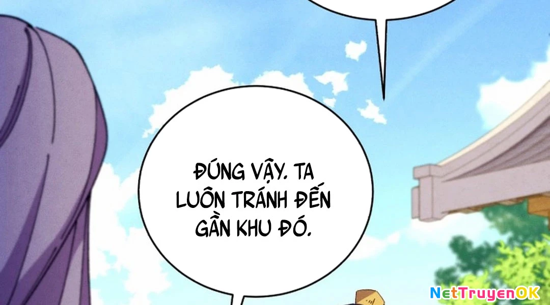 Phi Lôi Đao Thuật Chapter 190 - 175