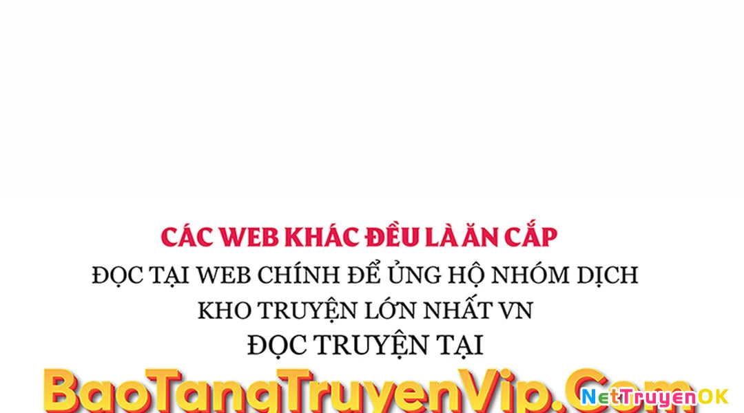 Phi Lôi Đao Thuật Chapter 190 - 183