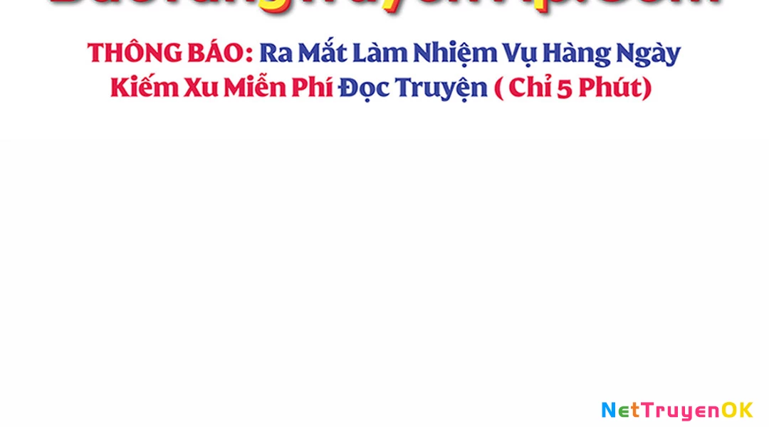 Phi Lôi Đao Thuật Chapter 190 - 184