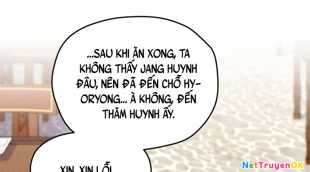 Phi Lôi Đao Thuật Chapter 190 - 201