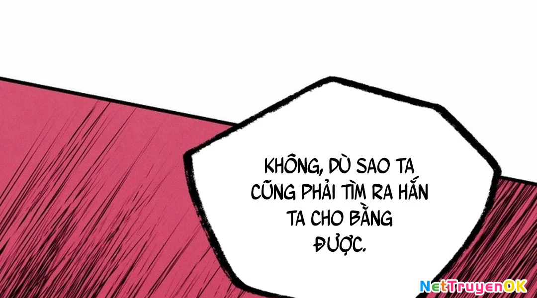 Phi Lôi Đao Thuật Chapter 190 - 214