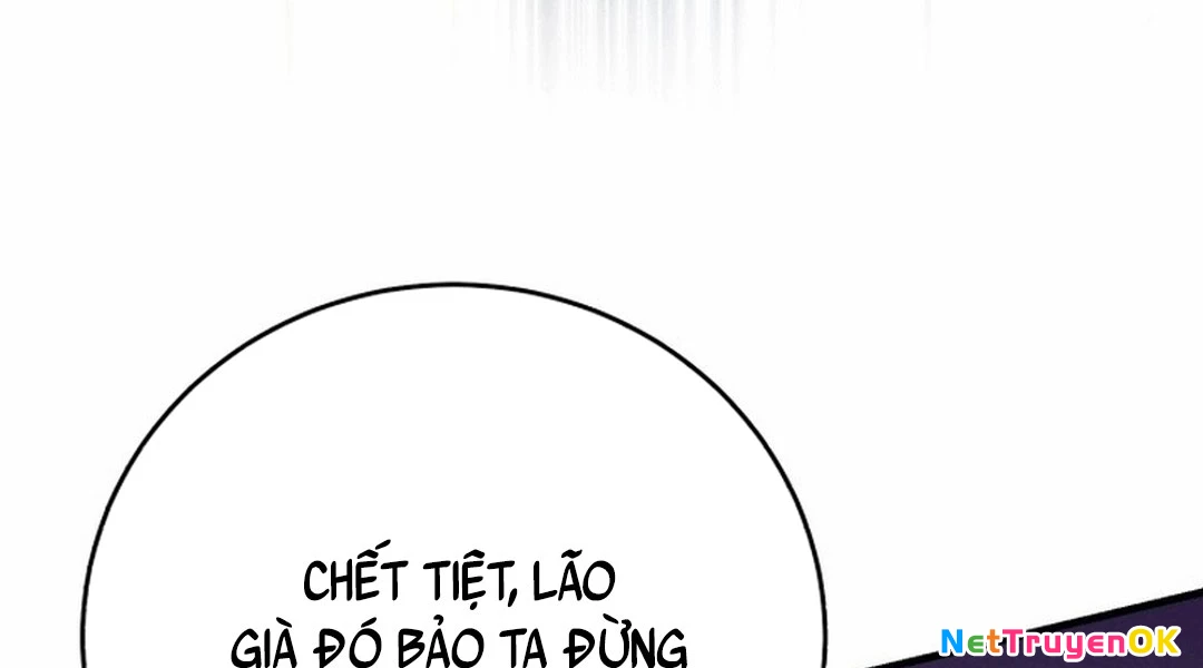 Phi Lôi Đao Thuật Chapter 190 - 292