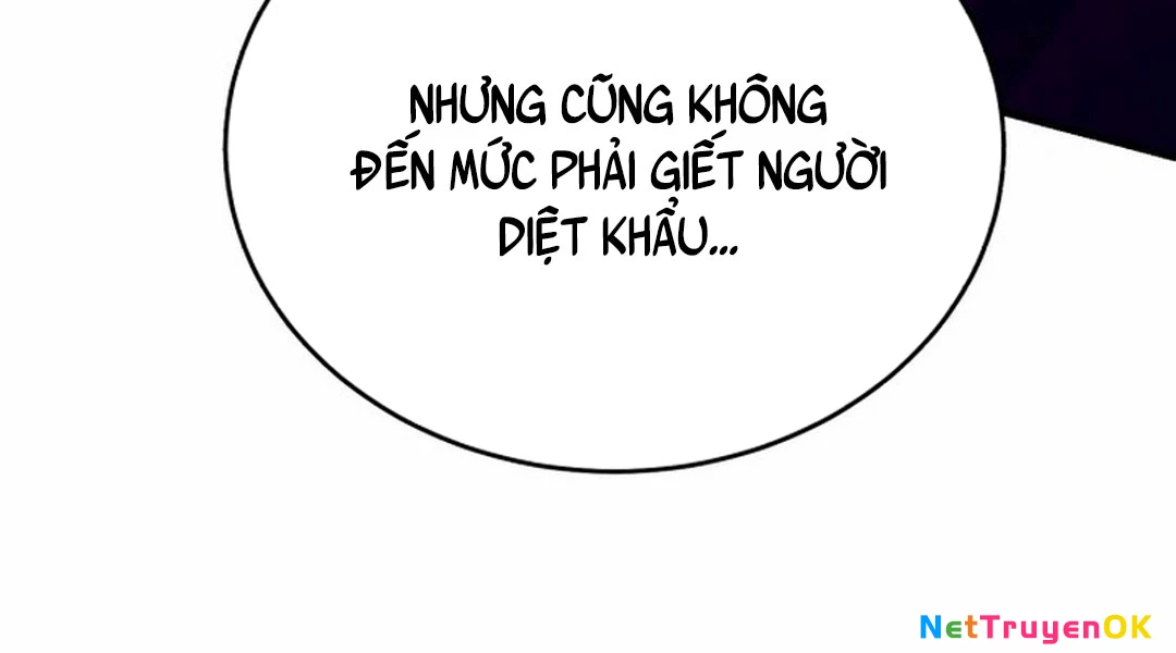 Phi Lôi Đao Thuật Chapter 190 - 297