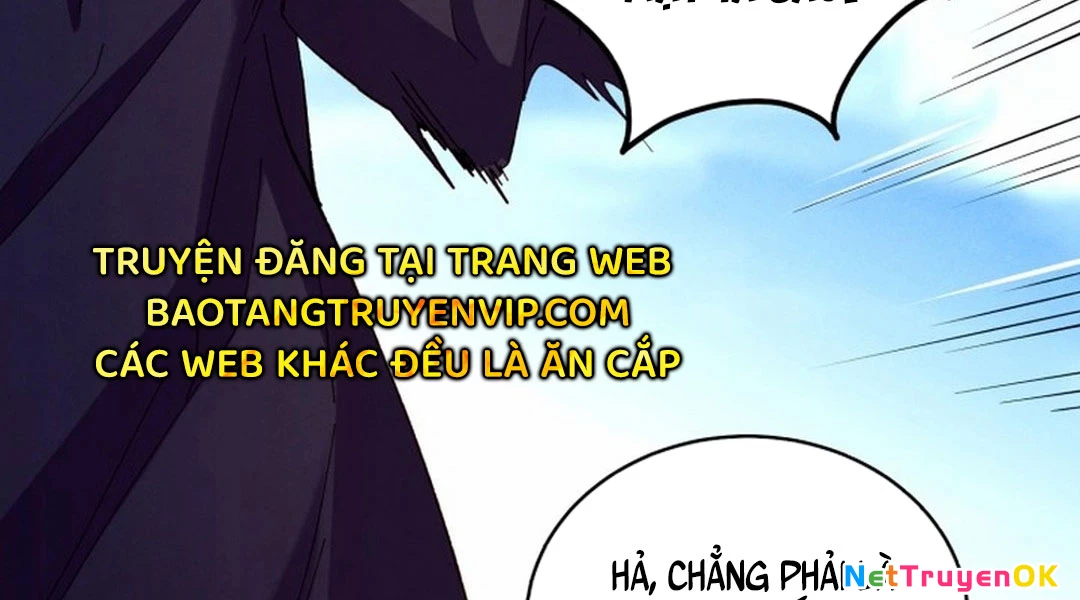 Phi Lôi Đao Thuật Chapter 190 - 301