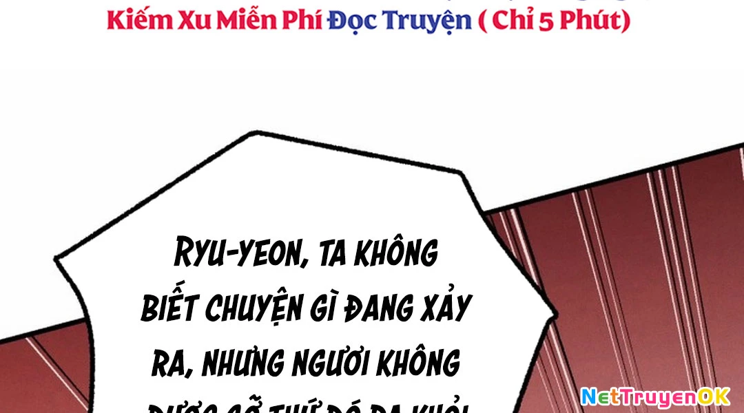 Phi Lôi Đao Thuật Chapter 190 - 307