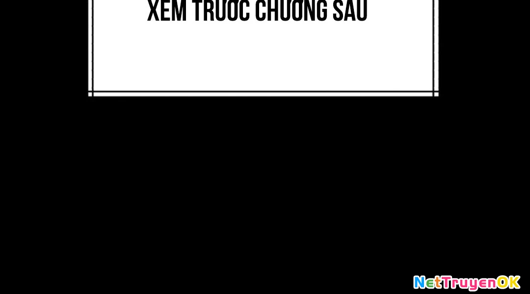 Phi Lôi Đao Thuật Chapter 190 - 323