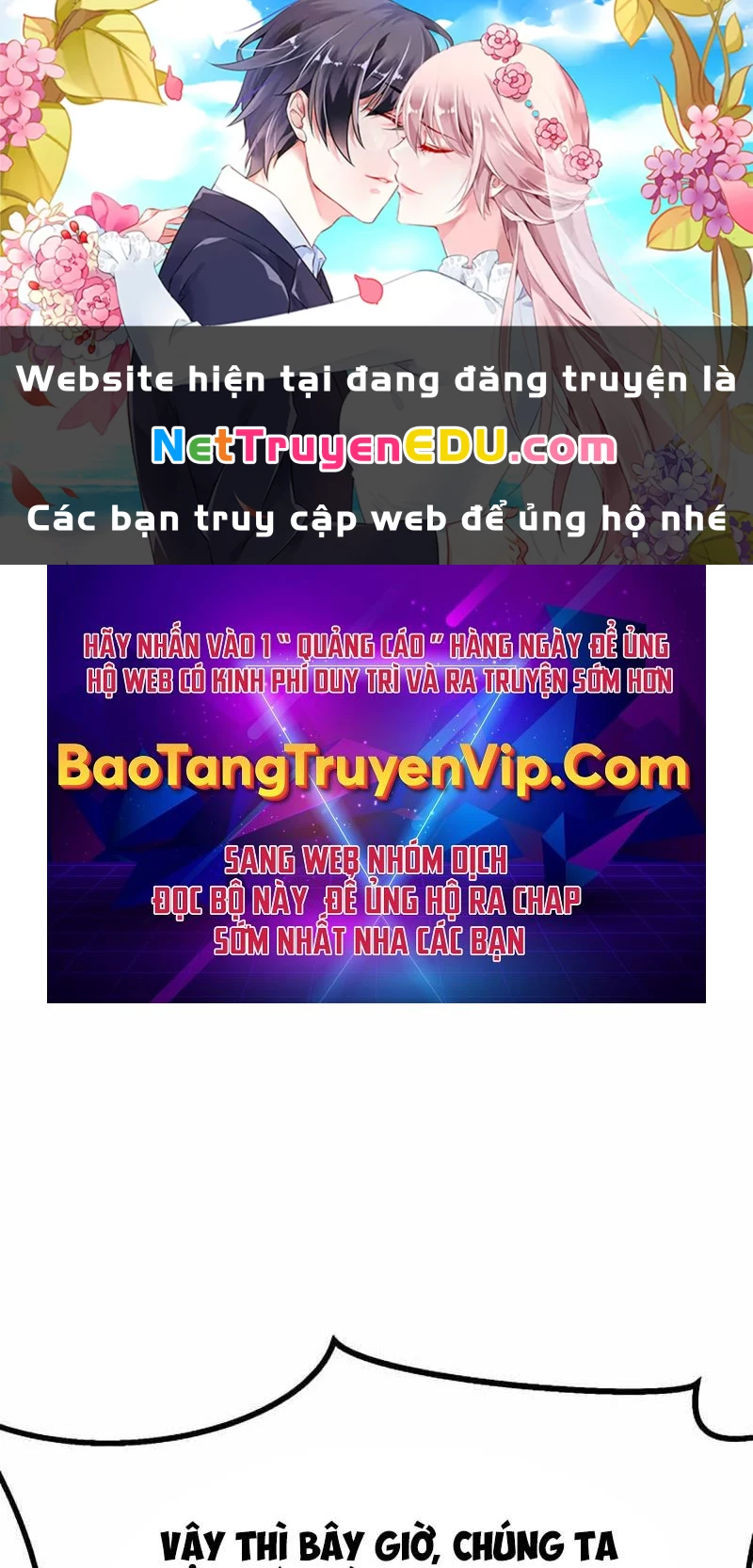 Đỉnh Phong Chi Tinh Chapter 9 - 1