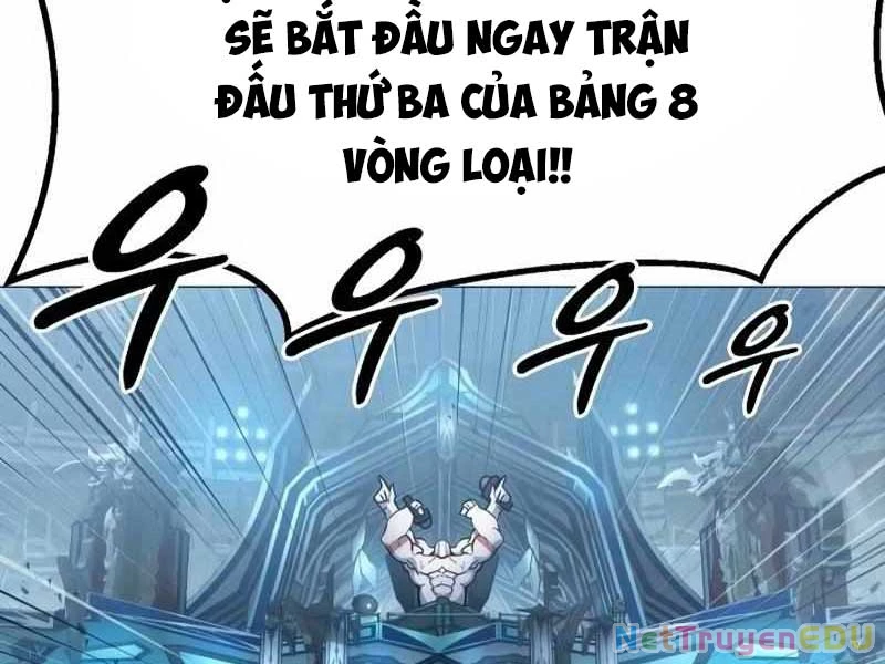 Đỉnh Phong Chi Tinh Chapter 9 - 2