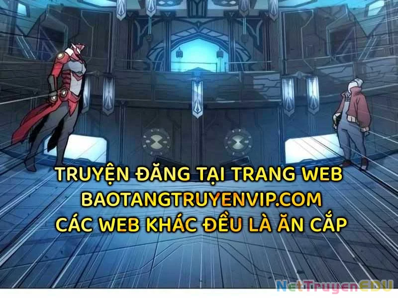 Đỉnh Phong Chi Tinh Chapter 9 - 3