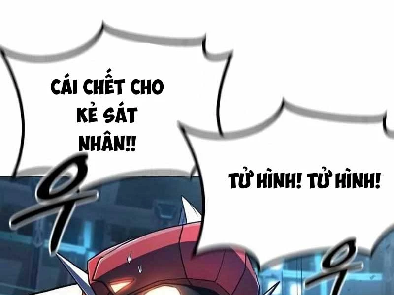 Đỉnh Phong Chi Tinh Chapter 9 - 5