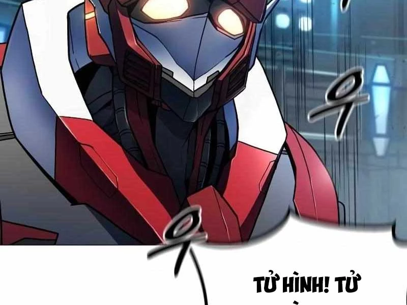 Đỉnh Phong Chi Tinh Chapter 9 - 6