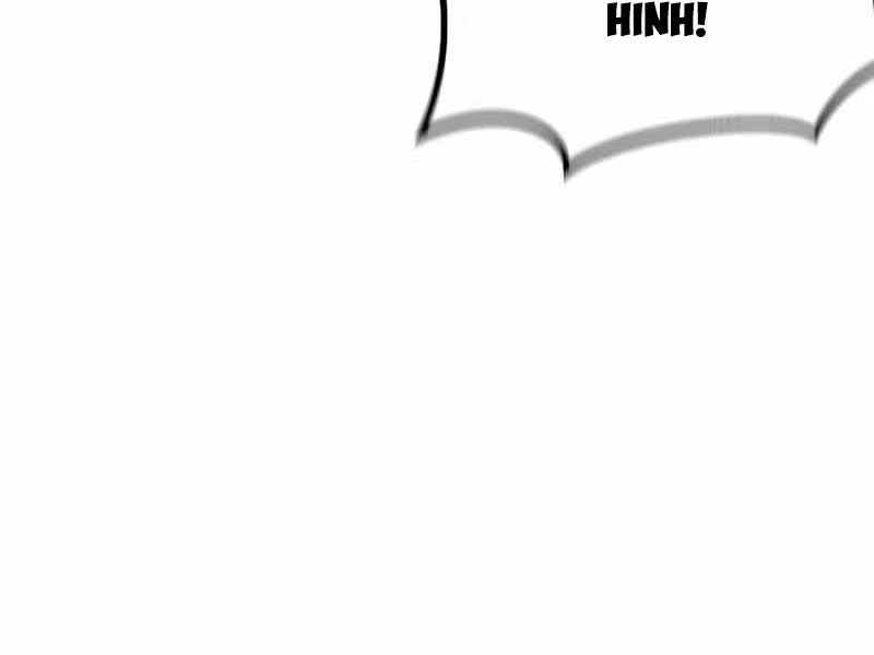 Đỉnh Phong Chi Tinh Chapter 9 - 7
