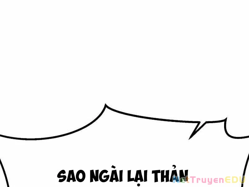 Đỉnh Phong Chi Tinh Chapter 9 - 13