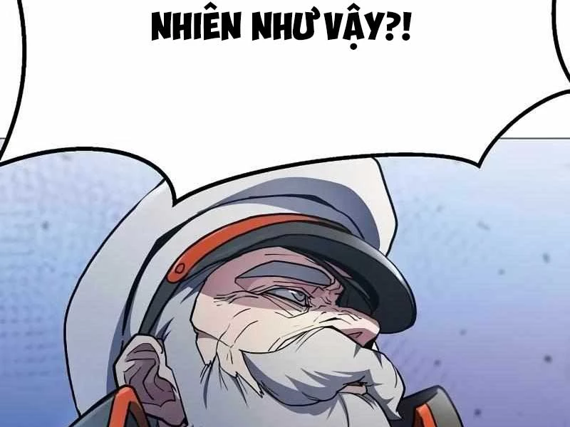 Đỉnh Phong Chi Tinh Chapter 9 - 14