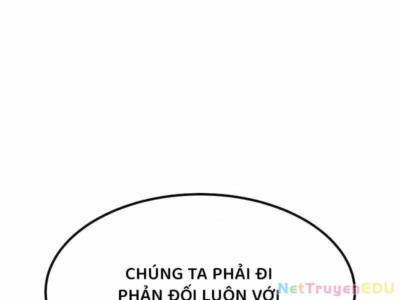 Đỉnh Phong Chi Tinh Chapter 9 - 16