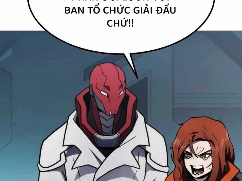 Đỉnh Phong Chi Tinh Chapter 9 - 17