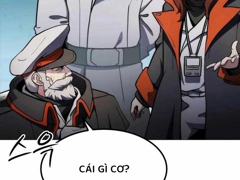 Đỉnh Phong Chi Tinh Chapter 9 - 18