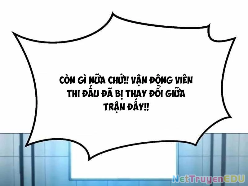 Đỉnh Phong Chi Tinh Chapter 9 - 20