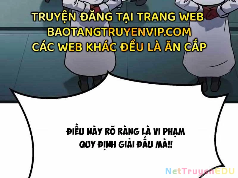 Đỉnh Phong Chi Tinh Chapter 9 - 22