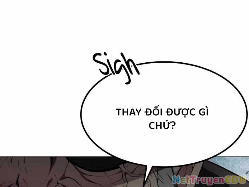 Đỉnh Phong Chi Tinh Chapter 9 - 24