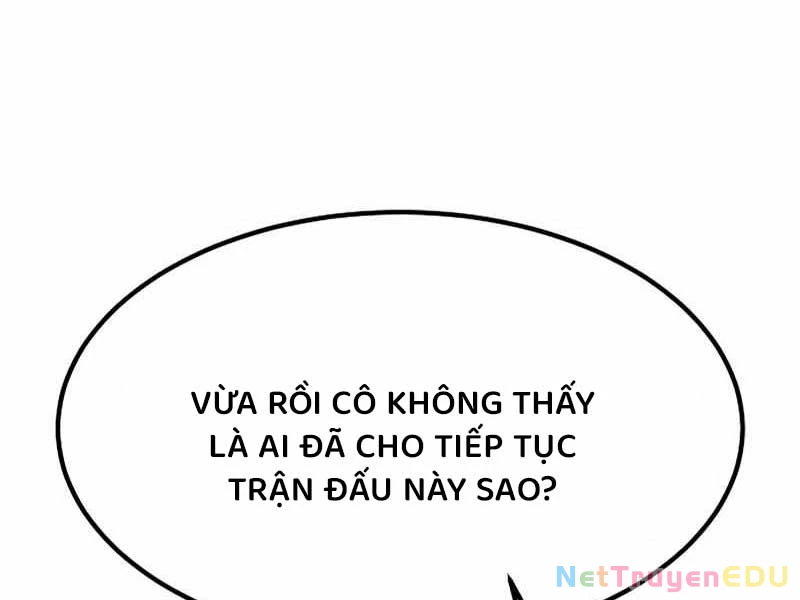 Đỉnh Phong Chi Tinh Chapter 9 - 27