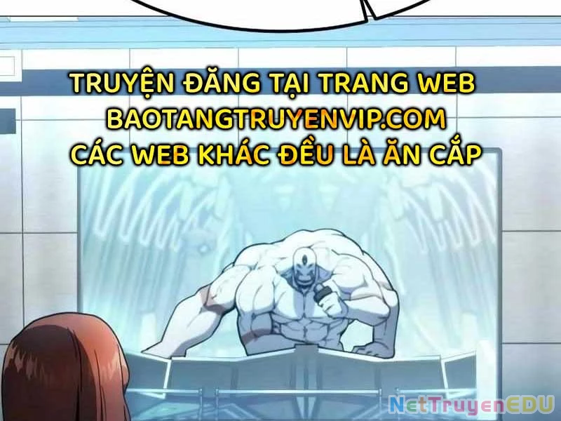 Đỉnh Phong Chi Tinh Chapter 9 - 28