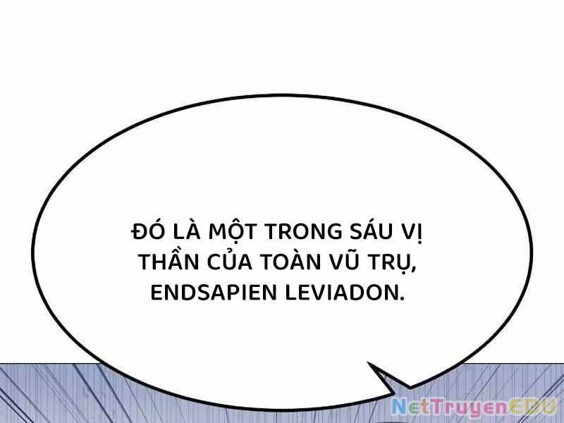 Đỉnh Phong Chi Tinh Chapter 9 - 30