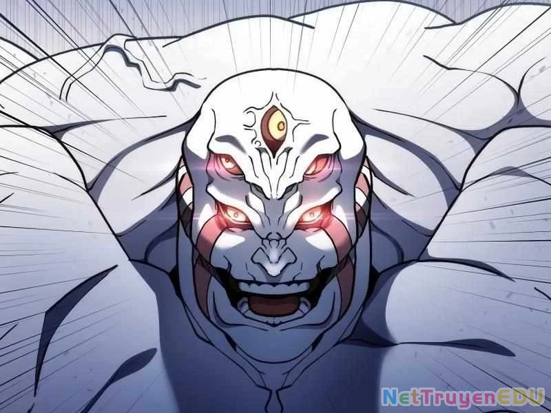Đỉnh Phong Chi Tinh Chapter 9 - 31
