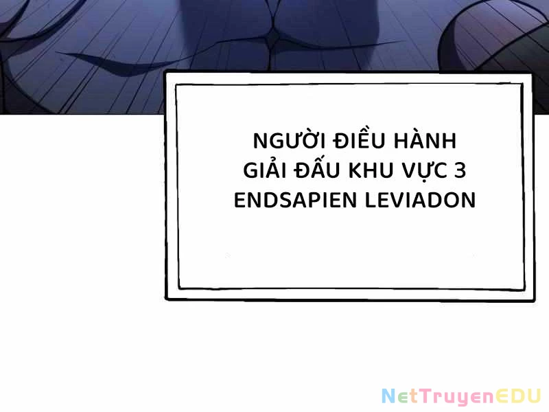 Đỉnh Phong Chi Tinh Chapter 9 - 32
